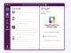 Slack đang biến Slackbot thành trợ lý AI